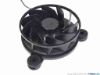 212398 Nidec GW12E12MS1CB-52 Server-Round Fan GW12E12MS1CB-52, Z20 Nidec GW12E12MS1CB-52 Server-Round Fan