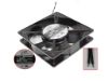 212416 STK SA12025S1HT Server-Square Fan SA12025S1HT STK SA12025S1HT Server-Square Fan
