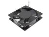 212416 STK SA12025S1HT Server-Square Fan SA12025S1HT STK SA12025S1HT Server-Square Fan