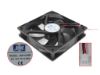212458 JSL / Jiang Shan Lai JDH1225B Server-Square Fan JDH1225B JSL / Jiang Shan Lai JDH1225B Server-Square Fan