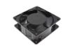 212505 Used Fan FA1238-11-7-66 Server-Square Fan FA1238-11-7-66, FA1238B11T7-66 COOLTRON FA1238-11-7-66 Server-Square Fan