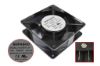 212520 Sofasco A12038V1LBT Server-Square Fan A12038V1LBT Sofasco A12038V1LBT Server-Square Fan