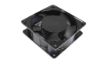 212520 Sofasco A12038V1LBT Server-Square Fan A12038V1LBT Sofasco A12038V1LBT Server-Square Fan
