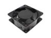 212521 SYM BANG A12038V1HST Server-Square Fan A12038V1HST SYM BANG A12038V1HST Server-Square Fan