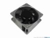 212531 Royal Fan UTL125C Server-Square Fan UTL125C Royal Fan UTL125C Server-Square Fan