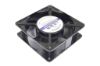 212593 UNITEDPRO A1238H23B-T Server-Square Fan A1238H23B-T UNITEDPRO A1238H23B-T Server-Square Fan