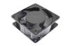 212593 UNITEDPRO A1238H23B-T Server-Square Fan A1238H23B-T UNITEDPRO A1238H23B-T Server-Square Fan