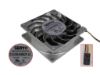 212611 Japan Servo G1238B48BBZP-24 Server-Square Fan G1238B48BBZP-24 Japan Servo G1238B48BBZP-24 Server-Square Fan