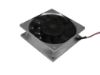 212611 Japan Servo G1238B48BBZP-24 Server-Square Fan G1238B48BBZP-24 Japan Servo G1238B48BBZP-24 Server-Square Fan