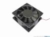 212651 MECHATRONICS MD1238H12B Server-Square Fan MD1238H12B, FSR MECHATRONICS MD1238H12B Server-Square Fan