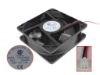 212688 COOLINGFAN DFB123824D Server-Square Fan DFB123824D COOLINGFAN DFB123824D Server-Square Fan