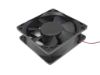 212688 COOLINGFAN DFB123824D Server-Square Fan DFB123824D COOLINGFAN DFB123824D Server-Square Fan