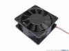 212708 SJ / Shengjiu SF241238BH Server-Square Fan SF241238BH SJ / Shengjiu SF241238BH Server-Square Fan