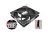 212735 Cooler Master FA13525L12LAA Server-Square Fan FA13525L12LAA Cooler Master FA13525L12LAA Server-Square Fan