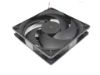 212735 Cooler Master FA13525L12LAA Server-Square Fan FA13525L12LAA Cooler Master FA13525L12LAA Server-Square Fan