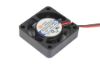 212846 AAVID PAAD14010BM Server-Square Fan PAAD14010BM, P000 AAVID PAAD14010BM Server-Square Fan