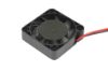 212846 AAVID PAAD14010BM Server-Square Fan PAAD14010BM, P000 AAVID PAAD14010BM Server-Square Fan