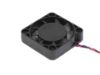 212848 Cooler Master A4010-80BB-3AN-F1 Server-Square Fan A4010-80BB-3AN-F1, DF0401012B2UN Cooler Master A4010-80BB-3AN-F1 Server-Square Fan