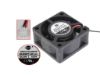 212890 SINWAN SD4020PT-24H Server-Square Fan SD4020PT-24H SINWAN SD4020PT-24H Server-Square Fan