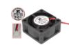 212895 ARX FD2450-A1042A Server-Square Fan FD2450-A1042A ARX FD2450-A1042A Server-Square Fan