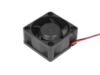 212895 ARX FD2450-A1042A Server-Square Fan FD2450-A1042A ARX FD2450-A1042A Server-Square Fan