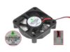 212945 FONSONING FSY50S05H Server-Square Fan FSY50S05H FONSONING FSY50S05H Server-Square Fan