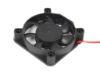212945 FONSONING FSY50S05H Server-Square Fan FSY50S05H FONSONING FSY50S05H Server-Square Fan