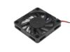 212976 FAN TECH FT6010E12L Server-Square Fan FT6010E12L FAN TECH FT6010E12L Server-Square Fan