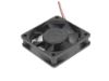 212995 Comair Rotron CR0612HB-D71GL Server-Square Fan CR0612HB-D71GL Comair Rotron CR0612HB-D71GL Server-Square Fan