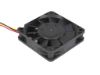 213029 EverCool R246015BH Server-Square Fan R246015BH EverCool R246015BH Server-Square Fan