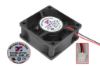 213058 ARX FD1260-A2112A Server-Square Fan FD1260-A2112A ARX FD1260-A2112A Server-Square Fan
