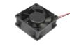 213058 ARX FD1260-A2112A Server-Square Fan FD1260-A2112A ARX FD1260-A2112A Server-Square Fan
