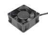 213070 M / Huaxia Hengtai DA06025B12UG Server-Square Fan DA06025B12UG M / Huaxia Hengtai DA06025B12UG Server-Square Fan