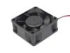 213098 OEM Fan S6025H Server-Square Fan S6025H OEM Fan S6025H Server-Square Fan