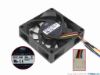 213131 Cooler Master A7015-38BB-4AP-F1 Server-Square Fan A7015-38BB-4AP-F1 Cooler Master A7015-38BB-4AP-F1 Server-Square Fan