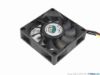 213131 Cooler Master A7015-38BB-4AP-F1 Server-Square Fan A7015-38BB-4AP-F1 Cooler Master A7015-38BB-4AP-F1 Server-Square Fan