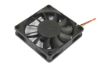 213132 Bi-Sonic BS701512H-02 Server-Square Fan BS701512H-02 Bi-Sonic BS701512H-02 Server-Square Fan
