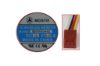 213132 Bi-Sonic BS701512H-02 Server-Square Fan BS701512H-02 Bi-Sonic BS701512H-02 Server-Square Fan