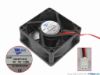 213154 HXH HDH0712UA Server-Square Fan HDH0712UA HXH HDH0712UA Server-Square Fan