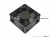213154 HXH HDH0712UA Server-Square Fan HDH0712UA HXH HDH0712UA Server-Square Fan