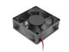 213157 FULLTECH FS7025H24 Server-Square Fan FS7025H24 FULLTECH FS7025H24 Server-Square Fan