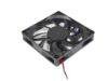 213176 ARX FD1280-A3042C Server-Square Fan FD1280-A3042C ARX FD1280-A3042C Server-Square Fan