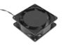 213220 FULLTECH UF-80B12 Server-Square Fan UF-80B12, H FULLTECH UF-80B12 Server-Square Fan