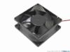 213223 SINWAN SD8025PT-12L Server-Square Fan SD8025PT-12L, SD8025PT-24L SINWAN SD8025PT-12L Server-Square Fan