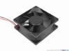 213248 HXH HDH0812EA Server-Square Fan HDH0812EA HXH HDH0812EA Server-Square Fan