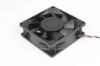 213256 M / Huaxia Hengtai DA08025B12UG Server-Square Fan DA08025B12UG M / Huaxia Hengtai DA08025B12UG Server-Square Fan