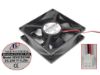 213278 SHENGSHIDA SD8025S24M Server-Square Fan SD8025S24M SHENGSHIDA SD8025S24M Server-Square Fan