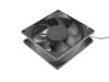 213278 SHENGSHIDA SD8025S24M Server-Square Fan SD8025S24M SHENGSHIDA SD8025S24M Server-Square Fan