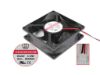 213291 GULF GD248025HB Server-Square Fan GD248025HB GULF GD248025HB Server-Square Fan
