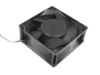 213380 NMB-MAT / Minebea 09238DE-24P-CUE Server-Square Fan 09238DE-24P-CUE, 1 NMB-MAT / Minebea 09238DE-24P-CUE Server-Square Fan